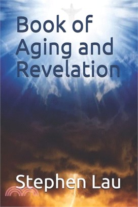 Book of Aging and Revelation
