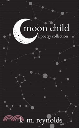 Moon Child