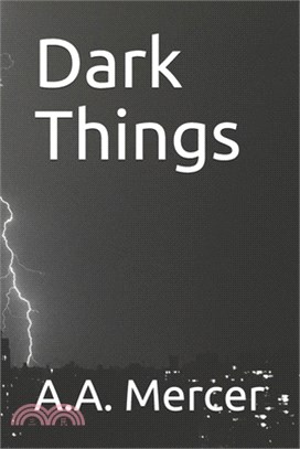 Dark Things