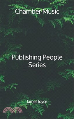 Chamber Music - Publishing People Series