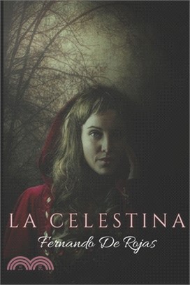 La celestina