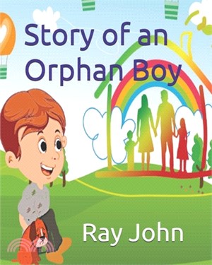 Story of an Orphan Boy