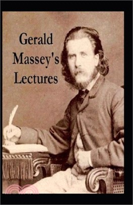 Gerald Massey's Lectures Annotated