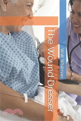 The Wound Dresser