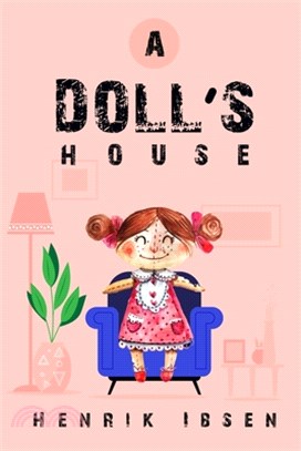 A Doll's House