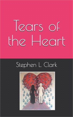 Tears of the Heart