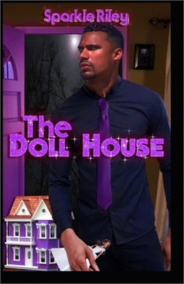 The Doll House