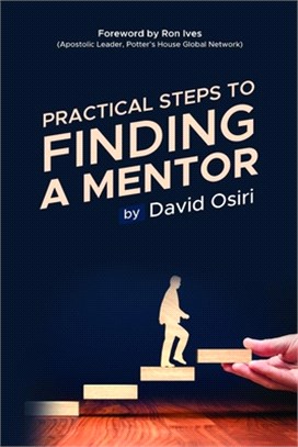 Practical Steps to Finding a Mentor