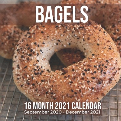 Bagels