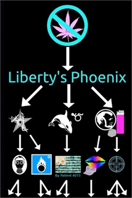 Liberty's Phoenix