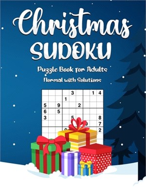 Easy Sudoku Puzzle Books For Kids: 180 Easy Sudoku Puzzles For Kids And  Beginners - Ages 9-11 - 4x4, 6x6 and 9x9, With Solutions (Paperback)