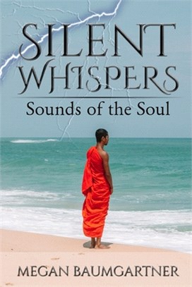 Silent Whispers: Sounds of the Soul