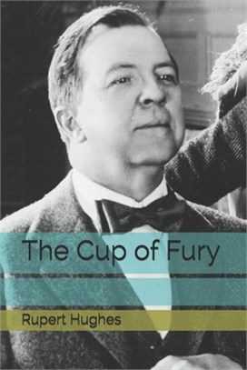 The Cup of Fury