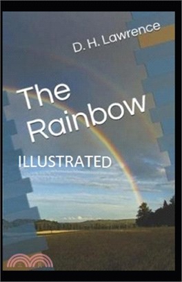 The Rainbow Illustrated