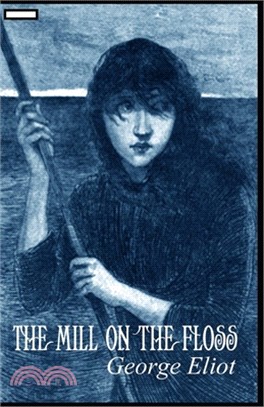 The Mill on the Floss annotated