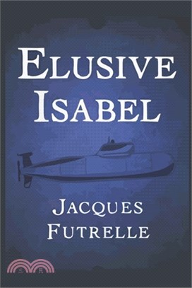 Elusive Isabel