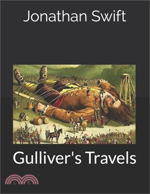 Gulliver´s Travels