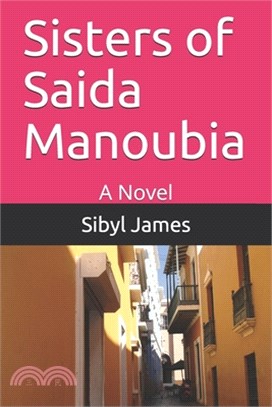The Sisters of Saida Manoubia