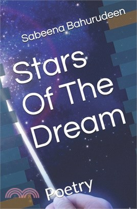 Stars Of The Dream: Poetry, Article