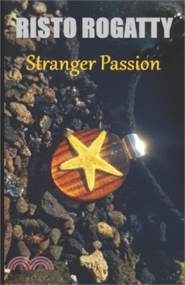 Stranger Passion