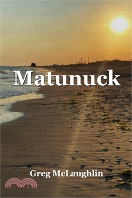 Matunuck