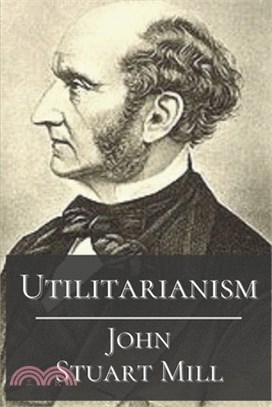 Utilitarianism: Annotated