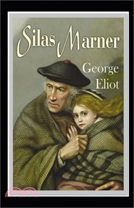 Silas Marner Annotated