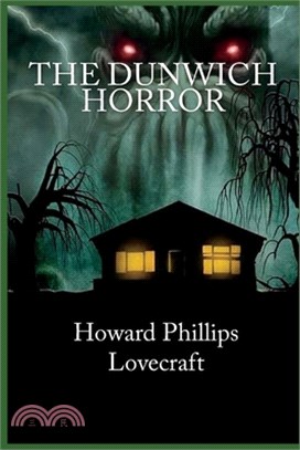 The Dunwich Horror