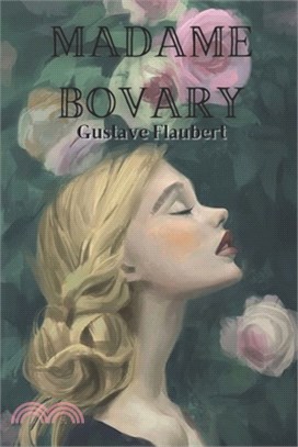 Madame Bovary