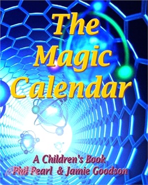 The Magic Calendar