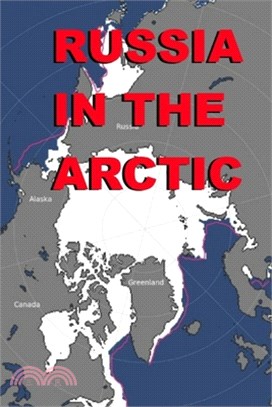 Russia in the Arctic