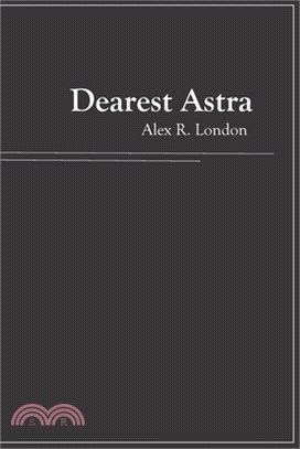 Dearest Astra