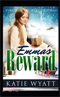 Emma's Reward