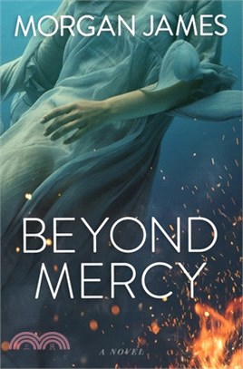 Beyond Mercy