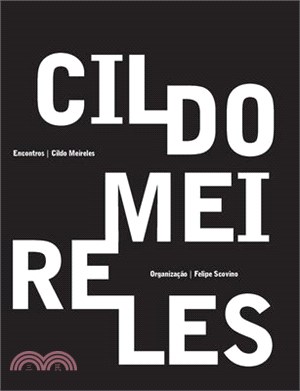 Cildo Meireles - Encontros