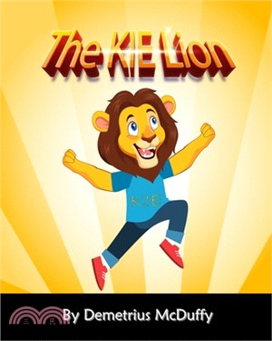 The KIE Lion