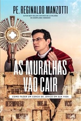 As Muralhas Vão Cair