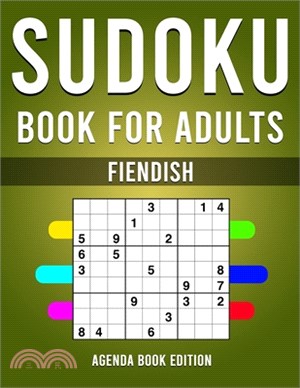 Sudoku for Kids Age 10-12: 250 Easy Sudoku Puzzles For Kids And Beginners  4x4, 6x6 and 9x9, With Solutions (Paperback)