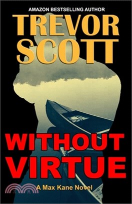 Without Virtue