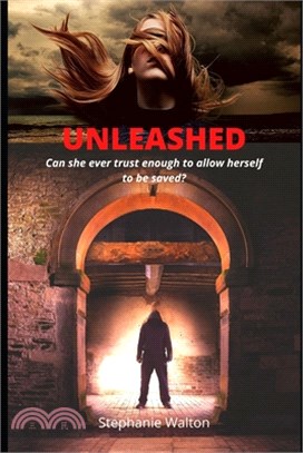 Unleashed: Book 3 Finding Freedom Series