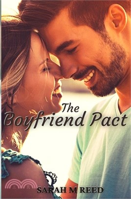 The Boyfriend Pact