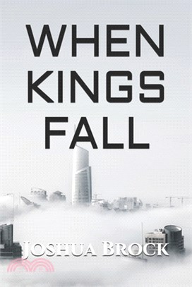 When Kings Fall