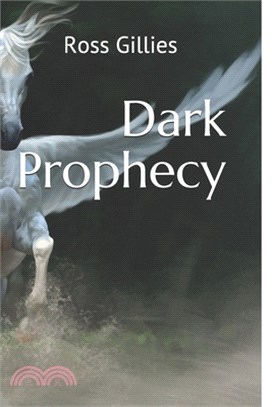 Dark Prophecy