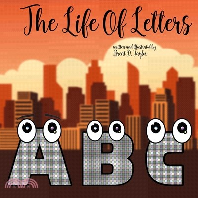 The Life of Letters