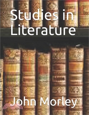 Studies in Literature