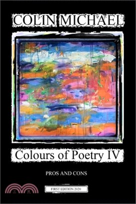 Colours of Poetry IV: Pros and Cons