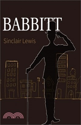 Babbitt Illustrated