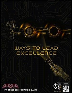 100 Ways to Lead Excellence