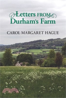 Letters From Durham's Farm