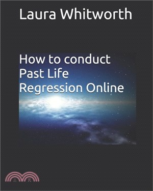 How To Conduct Past Life Regression Online